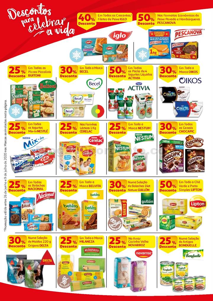 auchan extra verão promoções de 26 junho a 9 julho_001.jpg